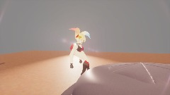 Remix of My Creation - 8/20/2023