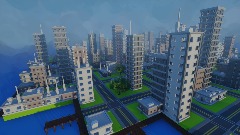 A screenshot taken in Dreams. 13 of 14.