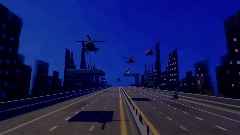 Car shoot-out p2