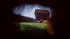 A screenshot taken in Dreams. 4 of 4.