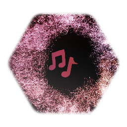 Adventurer's Waltz ( Tappon's Theme )