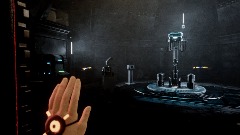 A screenshot taken in Dreams. 3 of 5.