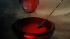 Baby Chunks 2, a remix of MultiMoo