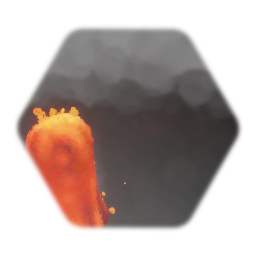 Magma