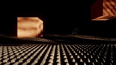 Remix of Keld Ghost Trainggg