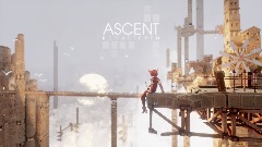 ASCENT REMASTERED