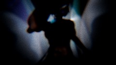 A screenshot taken in Dreams. 4 of 5.