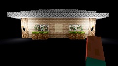 A screenshot taken in Dreams. 10 of 29.