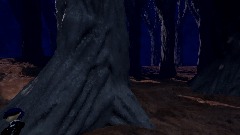 Remix of Boss area Zen