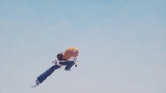 A screenshot taken in Dreams. 7 of 30.