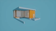 A screenshot taken in Dreams. 15 of 22.