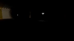 The Backrooms level 0 remix