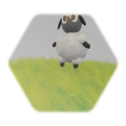 Wooly