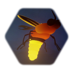 Firefly