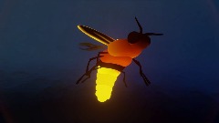 Firefly