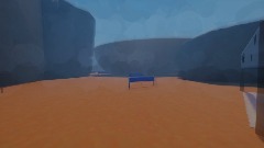 A screenshot taken in Dreams. 7 of 7.