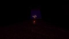 Ratchet in Ant Agony