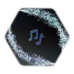 Shopping Nova - Music loop