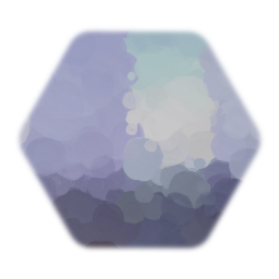 Menu Logic and Day/night Cycle