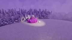 AY | thx for 61 followers!