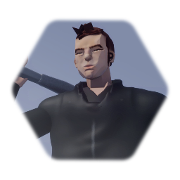 Claude Speed