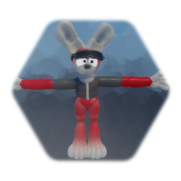 <term> Request Your Furry OC! Rules in desc!!!