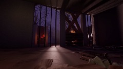 Call of Judy: Zombies [Early Access]