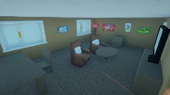 Remix AY | Chill at Anto House