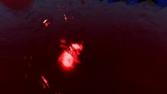 A screenshot taken in Dreams. 1 of 11.