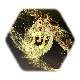 FAMILY MART THEME  　arranged byゆゆうた