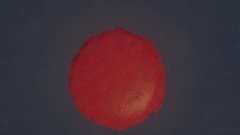 A screenshot taken in Dreams. 3 of 3.