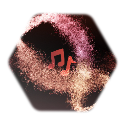 Like a Weed, Naturally, as a Matter of Course (intro)