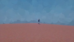 Remix of Scene