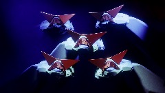 A screenshot taken in Dreams. 19 of 19.