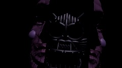 A screenshot taken in Dreams. 1 of 8.