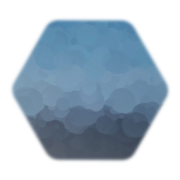 My Creation - 12/19/2022