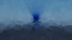 A screenshot taken in Dreams. 2 of 5.