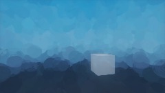 Apollo [THE ESSENTIALS]