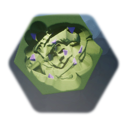 Minha Criação - 8/11/2025