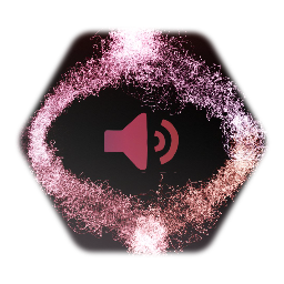 High Shovel - FNF Tails Gets Trolled OST