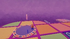 My Treasure Hunt!
