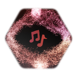 The S.C.P Site Construction Kit