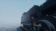 A screenshot taken in Dreams. 6 of 17.