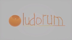 Noah grabs the Ludorum PLC logo (Public)