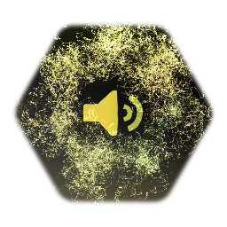 give me your best (i do the tutorial)