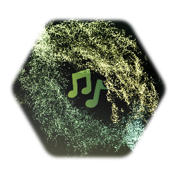 Chiptune Instruments