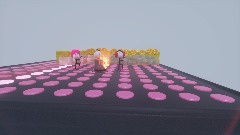 You got dstracted (for Yub )