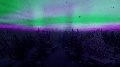 Skies - Workflow