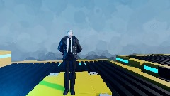 G.U.N introduction