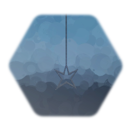 FredBears Model Pack